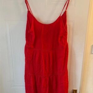 New Look - Dress - Size Small